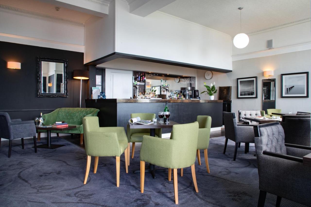 Hotel The Portpatrick