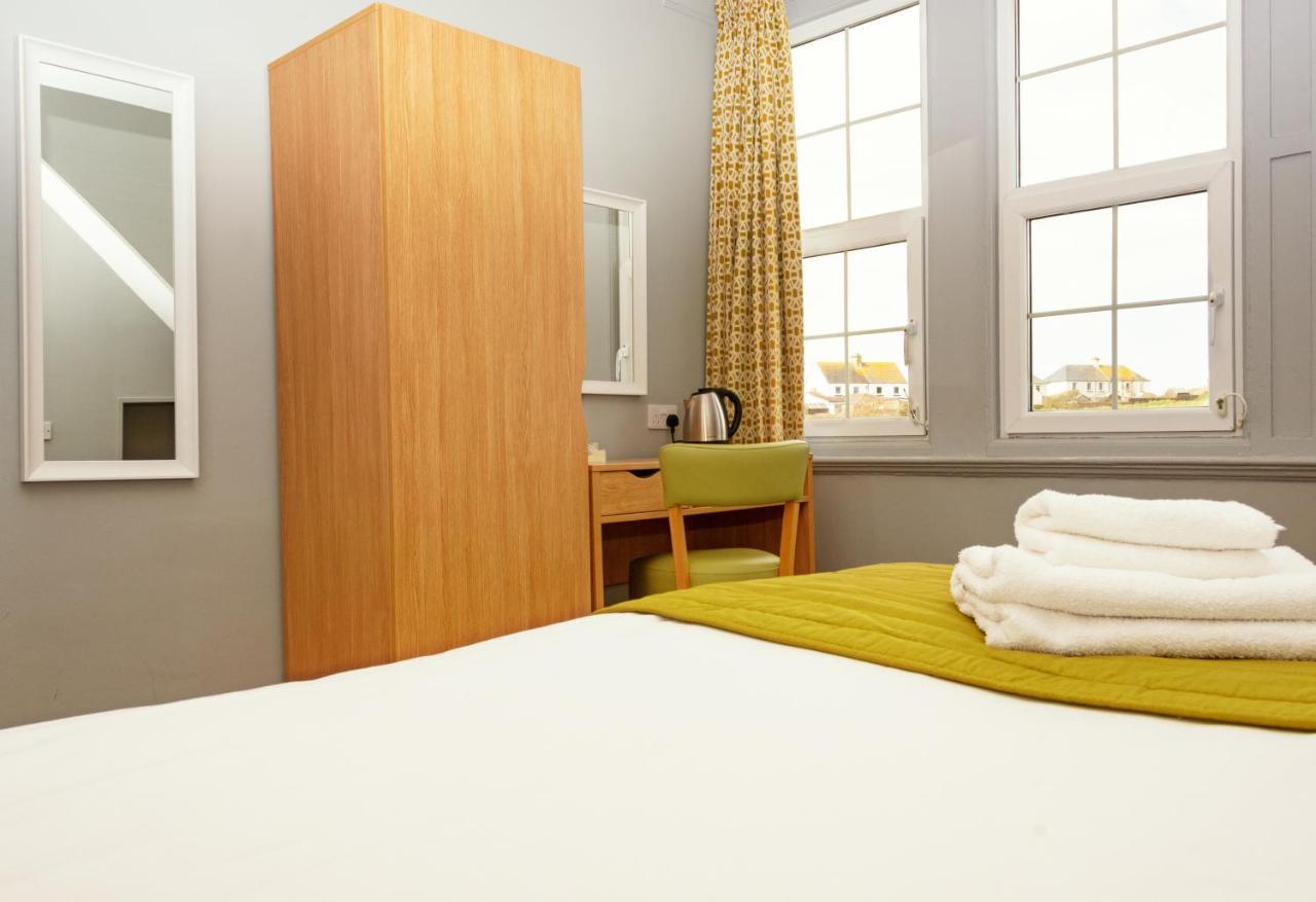 Отель The By Compass Hospitality 3*